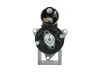 Starter 12 V 2,0 kW BV PSH 300.522.103.010 Bild Starter 12 V 2,0 kW BV PSH 300.522.103.010
