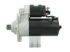 Starter 12 V 1,8 kW BV PSH 300.524.092.010 Bild Starter 12 V 1,8 kW BV PSH 300.524.092.010