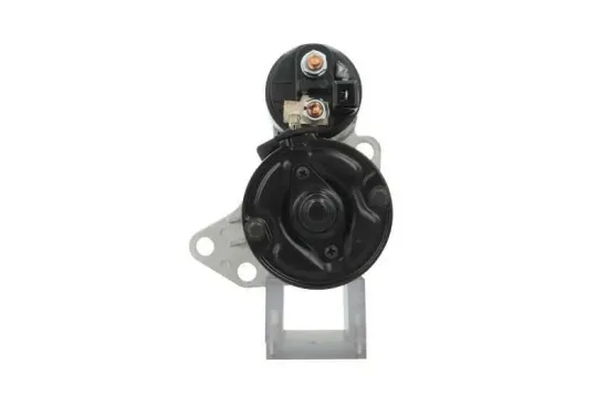 Starter 12 V 1,8 kW BV PSH 300.523.093.010 Bild Starter 12 V 1,8 kW BV PSH 300.523.093.010