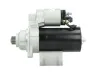 Starter 12 V 2,0 kW BV PSH 300.521.102.010 Bild Starter 12 V 2,0 kW BV PSH 300.521.102.010