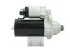 Starter 12 V 2,0 kW BV PSH 300.521.102.010 Bild Starter 12 V 2,0 kW BV PSH 300.521.102.010