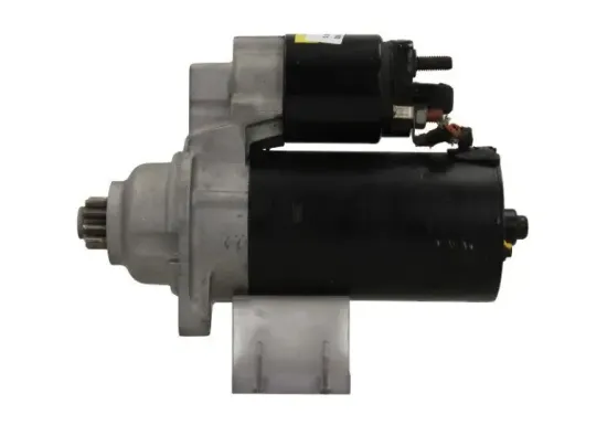Starter 12 V 2,0 kW BV PSH 300.525.102.215 Bild Starter 12 V 2,0 kW BV PSH 300.525.102.215