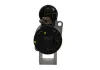Starter 12 V 2,0 kW BV PSH 300.525.102.215 Bild Starter 12 V 2,0 kW BV PSH 300.525.102.215