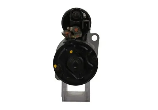 Starter 12 V 2,0 kW BV PSH 300.525.102.215 Bild Starter 12 V 2,0 kW BV PSH 300.525.102.215