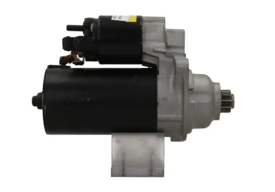 Starter 12 V 2,0 kW BV PSH 300.525.102.215 Bild Starter 12 V 2,0 kW BV PSH 300.525.102.215