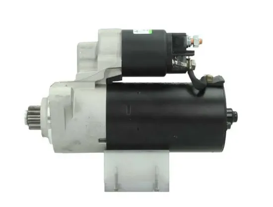 Starter 12 V 2,0 kW BV PSH 480.512.102.010 Bild Starter 12 V 2,0 kW BV PSH 480.512.102.010