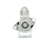 Starter 12 V 2,0 kW BV PSH 480.511.102.010 Bild Starter 12 V 2,0 kW BV PSH 480.511.102.010