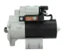 Starter 12 V 2,0 kW BV PSH 300.529.092.010 Bild Starter 12 V 2,0 kW BV PSH 300.529.092.010