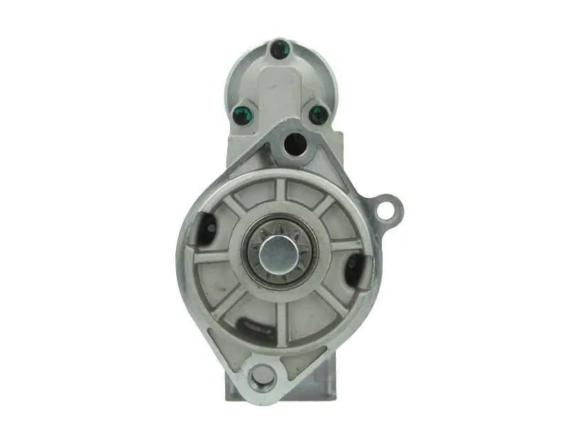 Starter 12 V 2,0 kW BV PSH 300.536.092.010