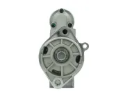 Starter 12 V 2,0 kW BV PSH 300.536.092.010