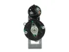 Starter 12 V 2,0 kW BV PSH 300.536.092.010 Bild Starter 12 V 2,0 kW BV PSH 300.536.092.010