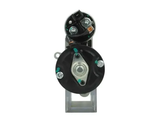 Starter 12 V 2,0 kW BV PSH 300.536.092.010 Bild Starter 12 V 2,0 kW BV PSH 300.536.092.010