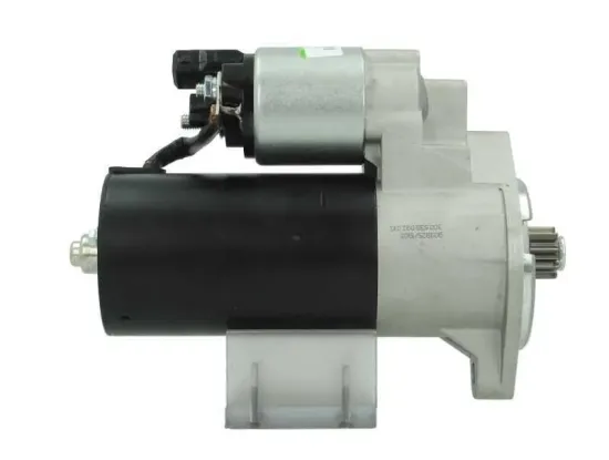 Starter 12 V 2,0 kW BV PSH 300.536.092.010 Bild Starter 12 V 2,0 kW BV PSH 300.536.092.010