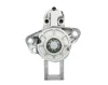 Starter 12 V 2,0 kW BV PSH 300.577.093.010 Bild Starter 12 V 2,0 kW BV PSH 300.577.093.010