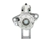 Starter 12 V 2,0 kW BV PSH 300.577.093.010