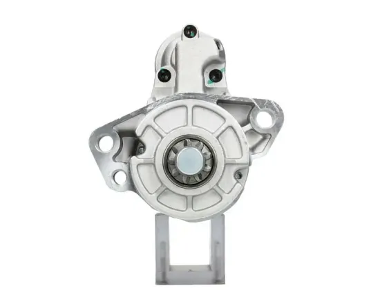 Starter 12 V 2,0 kW BV PSH 300.577.093.010 Bild Starter 12 V 2,0 kW BV PSH 300.577.093.010