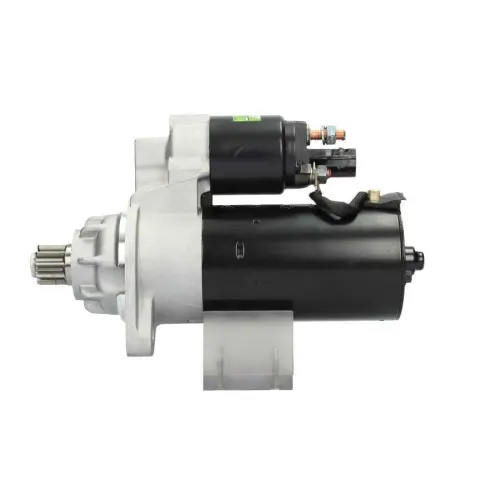 Starter 12 V 2,2 kW BV PSH 300.552.102.010 Bild Starter 12 V 2,2 kW BV PSH 300.552.102.010