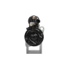 Starter 12 V 2,2 kW BV PSH 300.552.102.010 Bild Starter 12 V 2,2 kW BV PSH 300.552.102.010