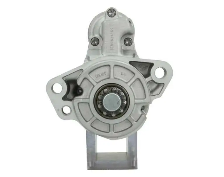 Starter 12 V 2,2 kW BV PSH 300.586.093.215
