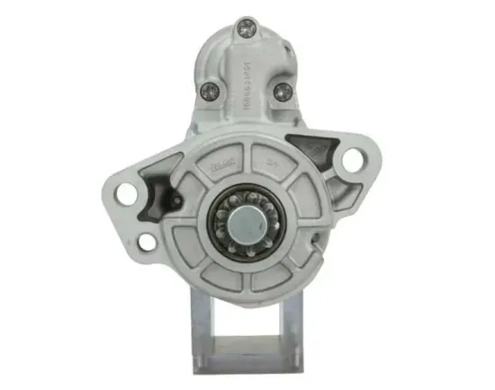 Starter 12 V 2,2 kW BV PSH 300.586.093.215 Bild Starter 12 V 2,2 kW BV PSH 300.586.093.215