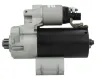 Starter 12 V 2,2 kW BV PSH 300.586.093.215 Bild Starter 12 V 2,2 kW BV PSH 300.586.093.215