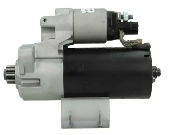 Starter 12 V 2,2 kW BV PSH 300.586.093.215 Bild Starter 12 V 2,2 kW BV PSH 300.586.093.215
