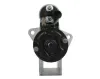 Starter 12 V 2,2 kW BV PSH 300.586.093.215 Bild Starter 12 V 2,2 kW BV PSH 300.586.093.215