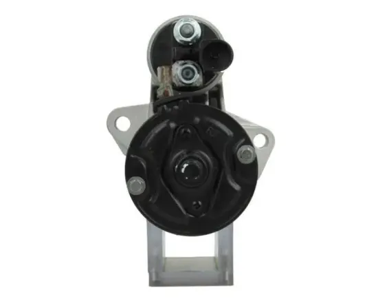 Starter 12 V 2,2 kW BV PSH 300.586.093.215 Bild Starter 12 V 2,2 kW BV PSH 300.586.093.215