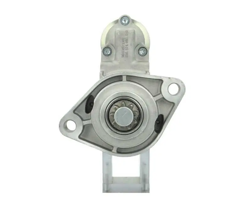 Starter 12 V 2,5 kW BV PSH 550.574.092.010