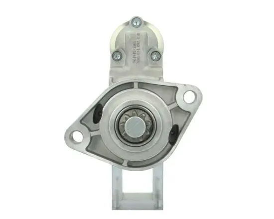 Starter 12 V 2,5 kW BV PSH 550.574.092.010 Bild Starter 12 V 2,5 kW BV PSH 550.574.092.010