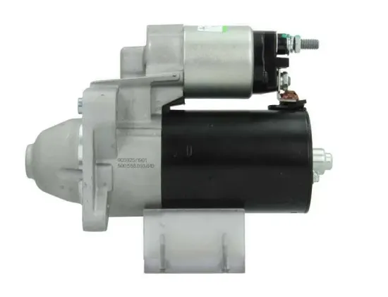 Starter 12 V 1,1 kW BV PSH 500.558.093.010 Bild Starter 12 V 1,1 kW BV PSH 500.558.093.010