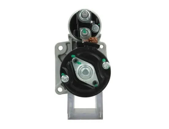 Starter 12 V 1,1 kW BV PSH 500.558.093.010 Bild Starter 12 V 1,1 kW BV PSH 500.558.093.010