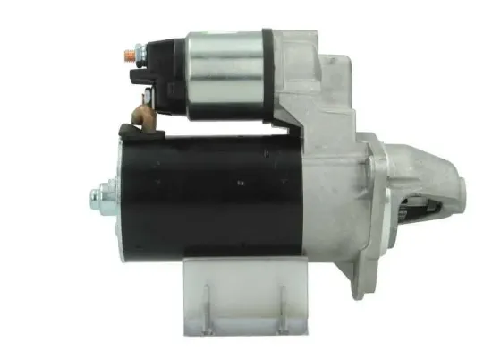 Starter 12 V 1,1 kW BV PSH 830.920.102.210 Bild Starter 12 V 1,1 kW BV PSH 830.920.102.210