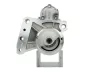 Starter 12 V 1,7 kW BV PSH 450.526.114.010 Bild Starter 12 V 1,7 kW BV PSH 450.526.114.010