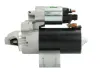 Starter 12 V 1,7 kW BV PSH 450.526.114.010 Bild Starter 12 V 1,7 kW BV PSH 450.526.114.010