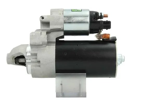 Starter 12 V 1,7 kW BV PSH 450.526.114.010 Bild Starter 12 V 1,7 kW BV PSH 450.526.114.010