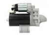 Starter 12 V 1,7 kW BV PSH 450.526.114.010 Bild Starter 12 V 1,7 kW BV PSH 450.526.114.010