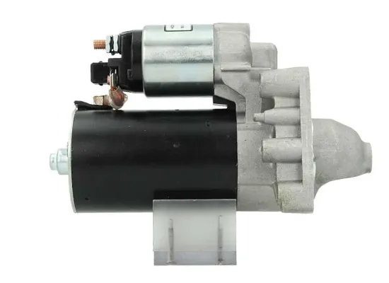 Starter 12 V 1,7 kW BV PSH 450.526.114.010 Bild Starter 12 V 1,7 kW BV PSH 450.526.114.010