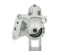 Starter 12 V 1,7 kW BV PSH 450.526.114.215 Bild Starter 12 V 1,7 kW BV PSH 450.526.114.215