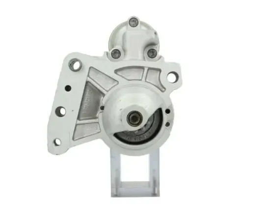 Starter 12 V 1,7 kW BV PSH 450.526.114.215 Bild Starter 12 V 1,7 kW BV PSH 450.526.114.215