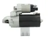 Starter 12 V 1,7 kW BV PSH 450.526.114.215 Bild Starter 12 V 1,7 kW BV PSH 450.526.114.215