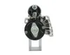Starter 12 V 1,7 kW BV PSH 450.526.114.215 Bild Starter 12 V 1,7 kW BV PSH 450.526.114.215