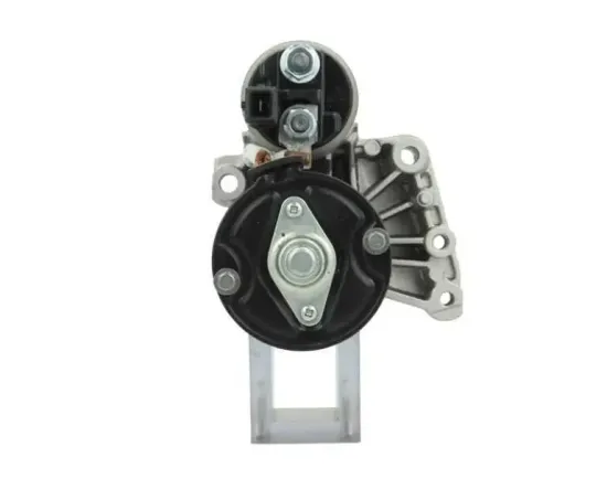 Starter 12 V 1,7 kW BV PSH 450.526.114.215 Bild Starter 12 V 1,7 kW BV PSH 450.526.114.215