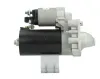 Starter 12 V 1,7 kW BV PSH 450.526.114.215 Bild Starter 12 V 1,7 kW BV PSH 450.526.114.215