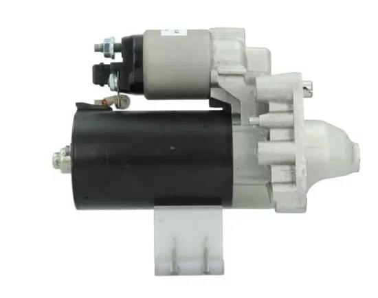 Starter 12 V 1,7 kW BV PSH 450.526.114.215 Bild Starter 12 V 1,7 kW BV PSH 450.526.114.215