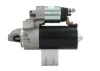 Starter 12 V 1,7 kW BV PSH 450.527.114.010 Bild Starter 12 V 1,7 kW BV PSH 450.527.114.010