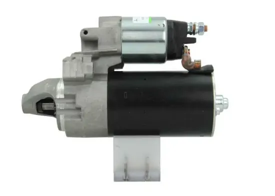 Starter 12 V 1,7 kW BV PSH 450.527.114.010 Bild Starter 12 V 1,7 kW BV PSH 450.527.114.010