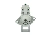 Starter 12 V 1,4 kW BV PSH 500.561.102.010