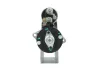 Starter 12 V 1,4 kW BV PSH 500.561.102.010 Bild Starter 12 V 1,4 kW BV PSH 500.561.102.010