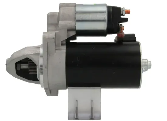 Starter 12 V 1,7 kW BV PSH 550.586.102.010 Bild Starter 12 V 1,7 kW BV PSH 550.586.102.010